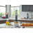 Braun Smart Speed Hand Immersion Blender