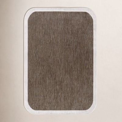 Skiles Outdoor Area Rug