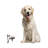 Filicia Animals Figurines & Sculptures