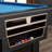 Standard 7' Automatic Ball Return Pool Table.
