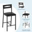 Counter Stool-314770347-314770346