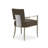 Reserved Seating Upholstered Armchair-114661268-114661282
