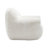 Bean Bag Chair-1810083283