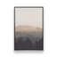 Impression sur toile Forest Veil-1057617010-1057616995