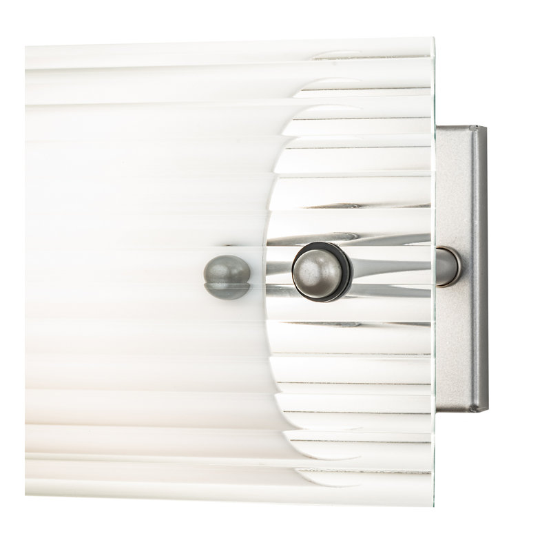 3 - Light Vanity Light
