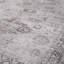 Montana Oriental Area Rug-233614192
