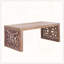 Table basse 47,2 po-1218191131