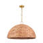 Très grand luminaire suspendu Cay-98615274