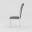 Chaise d'appoint Deannah
