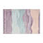 Tapis intérieur et extérieur Sapphire Veil-1474288938