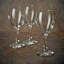 Wine Glass Set-1415324147