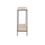 Boyles Console Table