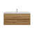 Yellow Wood selected