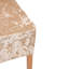 Dining Chair Slipcover-2130652705
