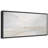 Tranquil Beach Coastal Landscape Modern Art-111696369-100937249
