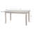 Chokio Dining Set-1640037882