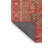 Oblak Southwestern Indoor Rug-1536553557