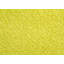 Arenberg Solid Colour Area Rug-38745975