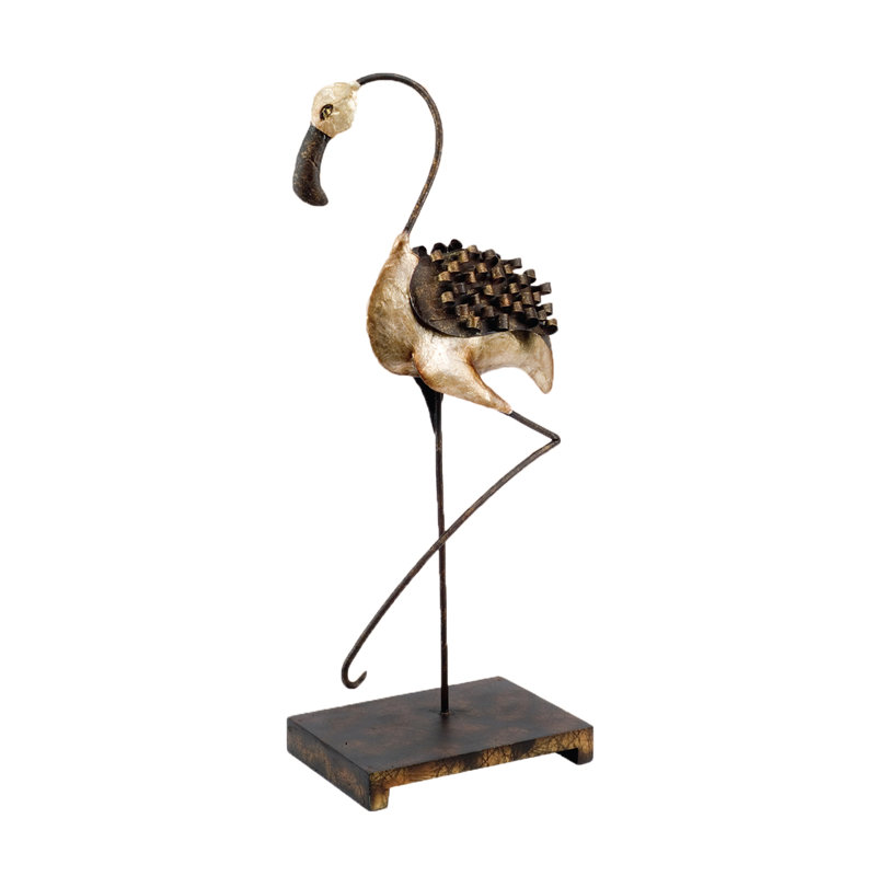 Phebe Animals Figurines & Sculptures