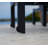 Relax Sunbed - Gray/Gray-87361060-87361061