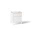 Artifacts 30 In. Bathroom Vanity Cabinet-1748739537