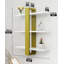 Candence Floating Shelf-1012989510