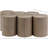 Hylie Coffee Table-97744869
