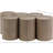 Hylie Iron Top Coffee Table-97744869