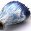 Vase plat Fusion Ombre-29200015