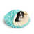 Surfside Blue is unavailable