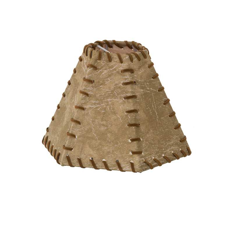 Empire Lamp Shade