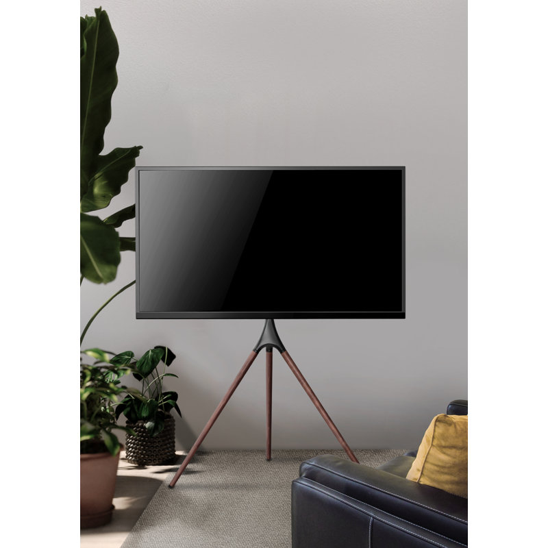 Carlie TV Stand for TVs up to 32"