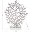 Sculpture Sizer