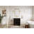 30 inch Single Bathroom Vanity-730546325