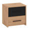 Norona 49.3cm Sideboard
