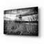 Art mural en verre «Longling Tides» par Rick Berk-1942525653