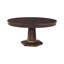 Morrison Dining Table-944762362