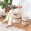 Repose-pieds avec coussin-1375531156