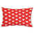 Rouge n'est pas disponible