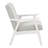 Albury Upholstered Accent Chair-926719352-926719358