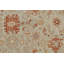 Oushak Hand Knotted Floral Area Rug-2011905187