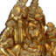 Figurine de crèche de Noël
