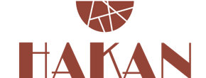 Logo Hakan