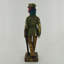 Alayah Figurines & Sculptures