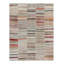 Handmade Wool Area Rug-1164170380