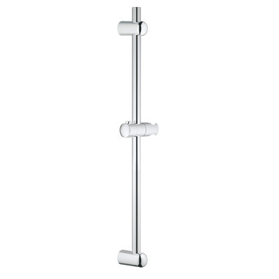Barre de douche Euphoria®