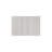 Rectangle KIVA Indoor/Outdoor Area Rug-95334402-124884532