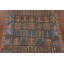 Tapis Garden Design 6 x 9