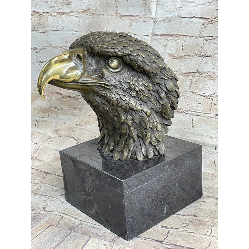 Figurines et sculptures Joanell