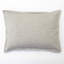 Kelley Duvet Cover Set-636214528